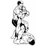 Grappling