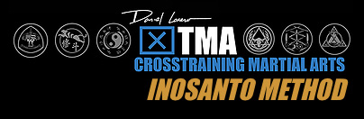 XTMA