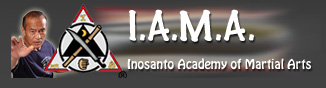 link-inosanto